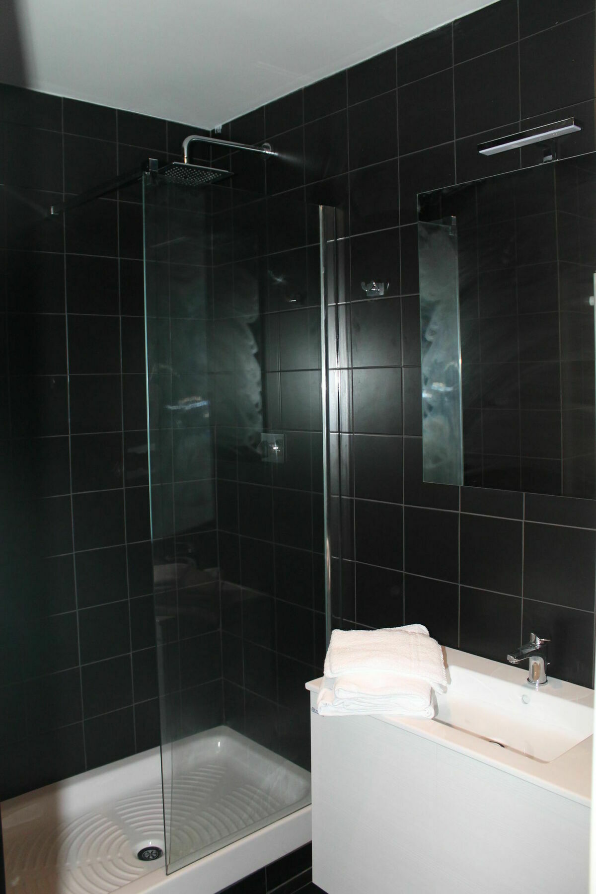 B&B Girovagando Róma Kültér fotó