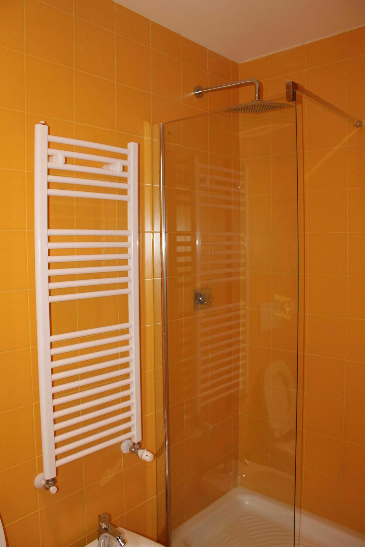 B&B Girovagando Róma Kültér fotó