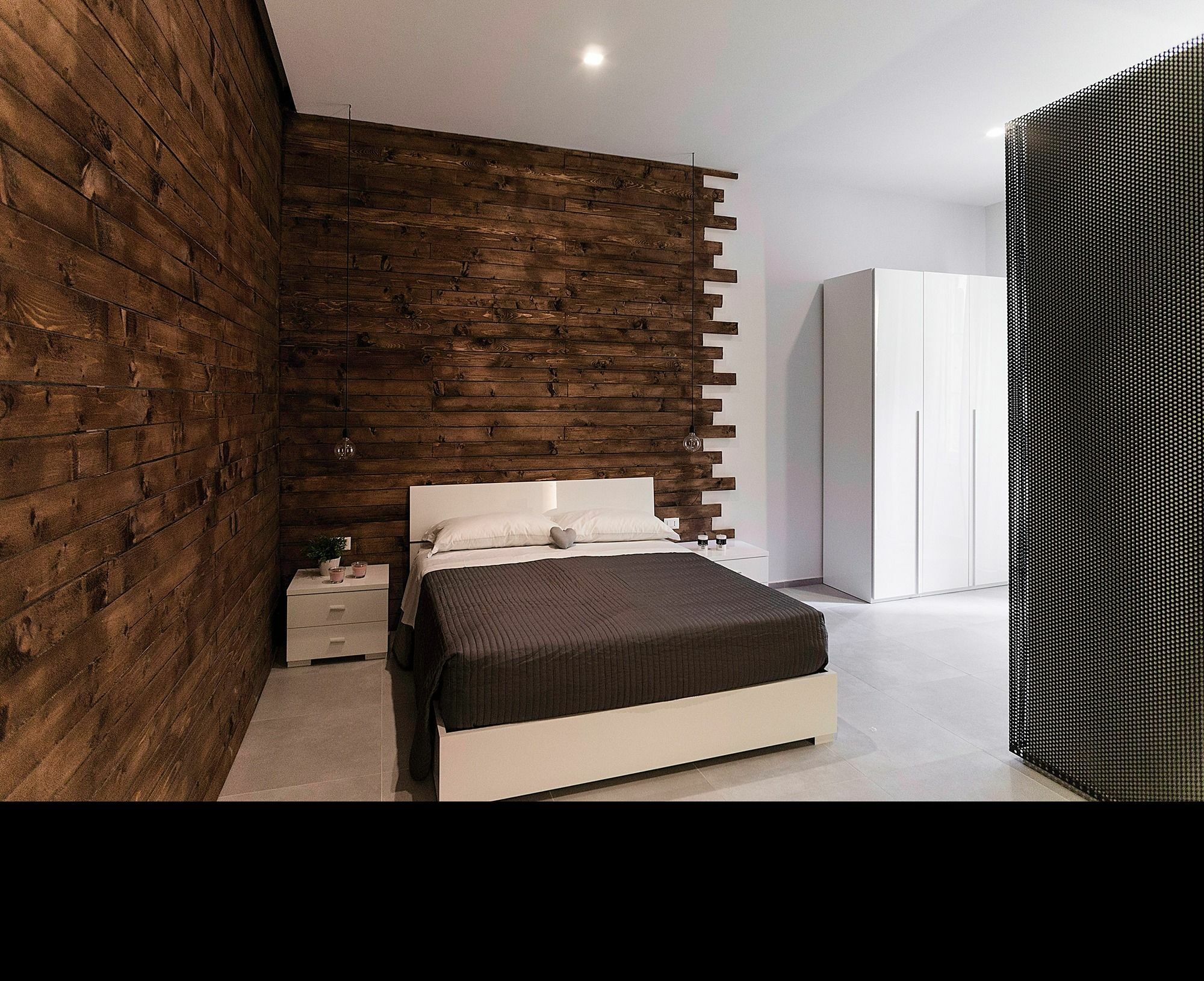B&B Girovagando Róma Kültér fotó